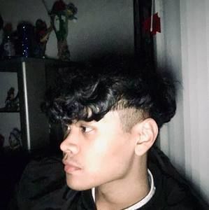 Meet your Posher, Mathew